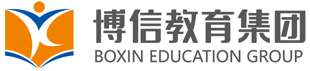 雲南中軟教育培訓有限責任公司 Logo