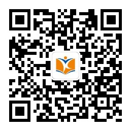 官方微信公衆号